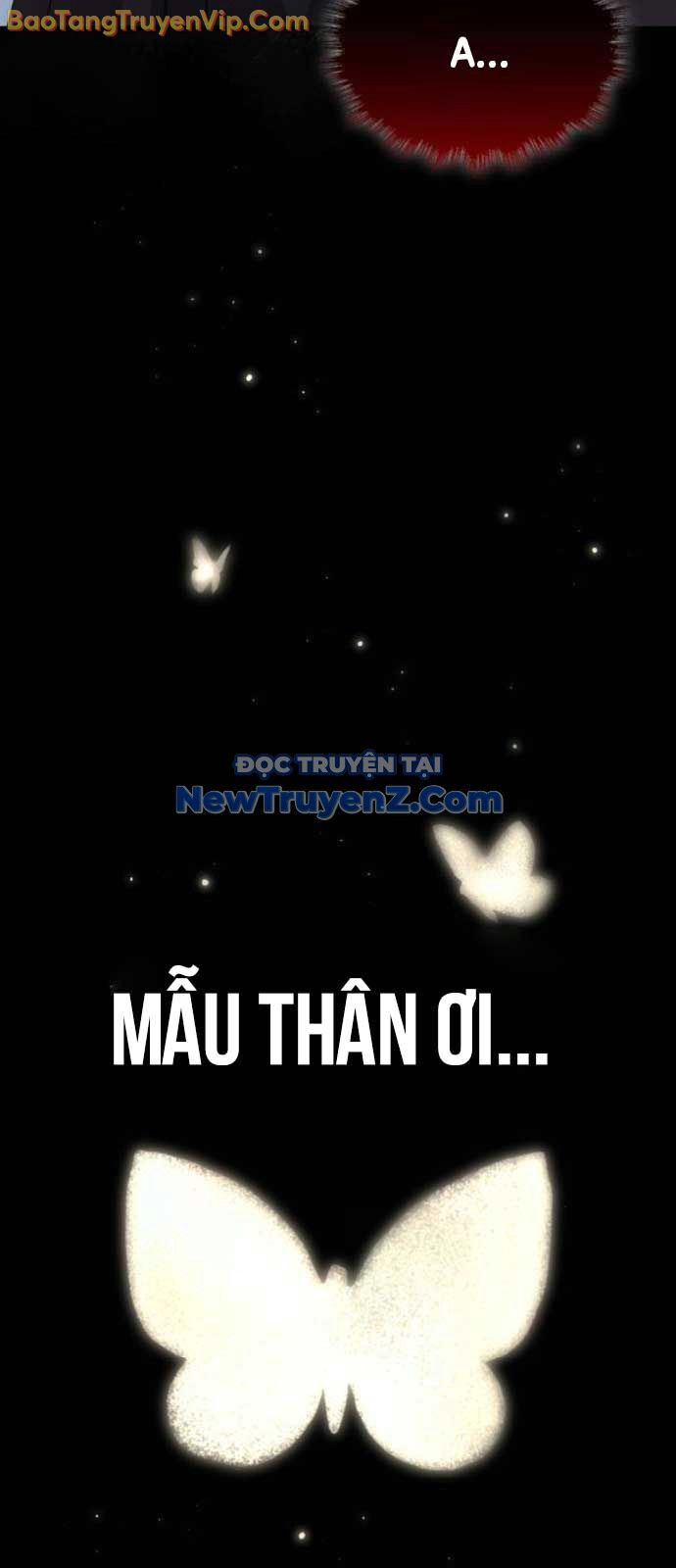 Tuyệt Thế Quân Lâm Chapter 44 - 52