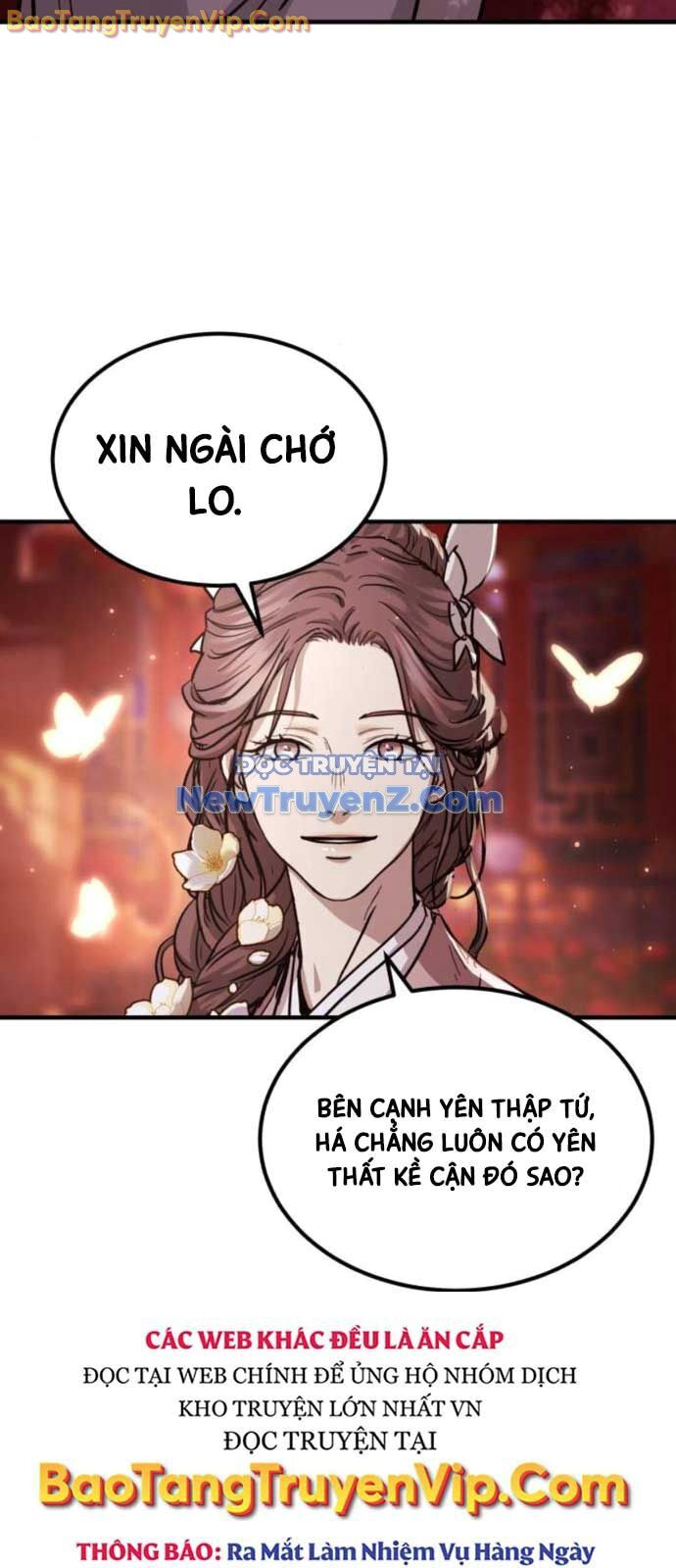 Tuyệt Thế Quân Lâm Chapter 44 - 56
