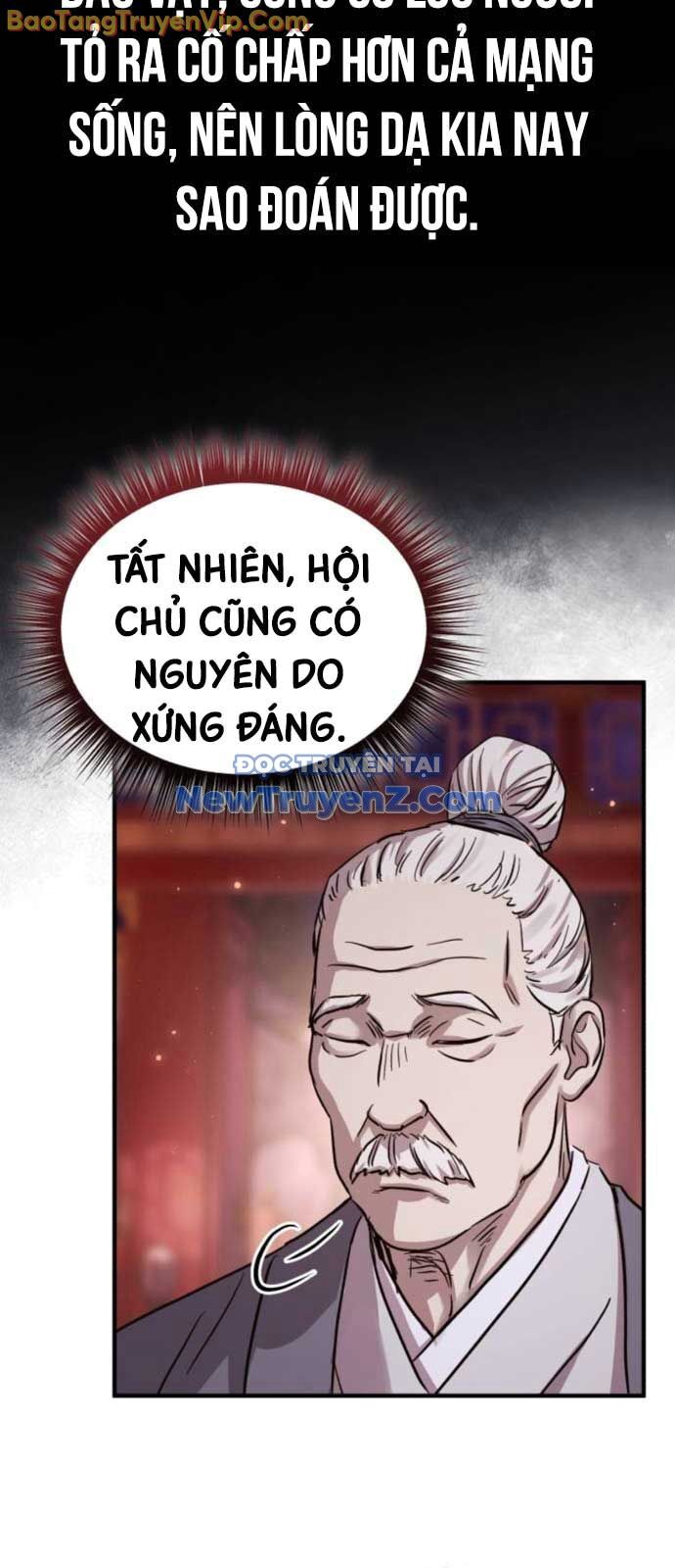 Tuyệt Thế Quân Lâm Chapter 44 - 59