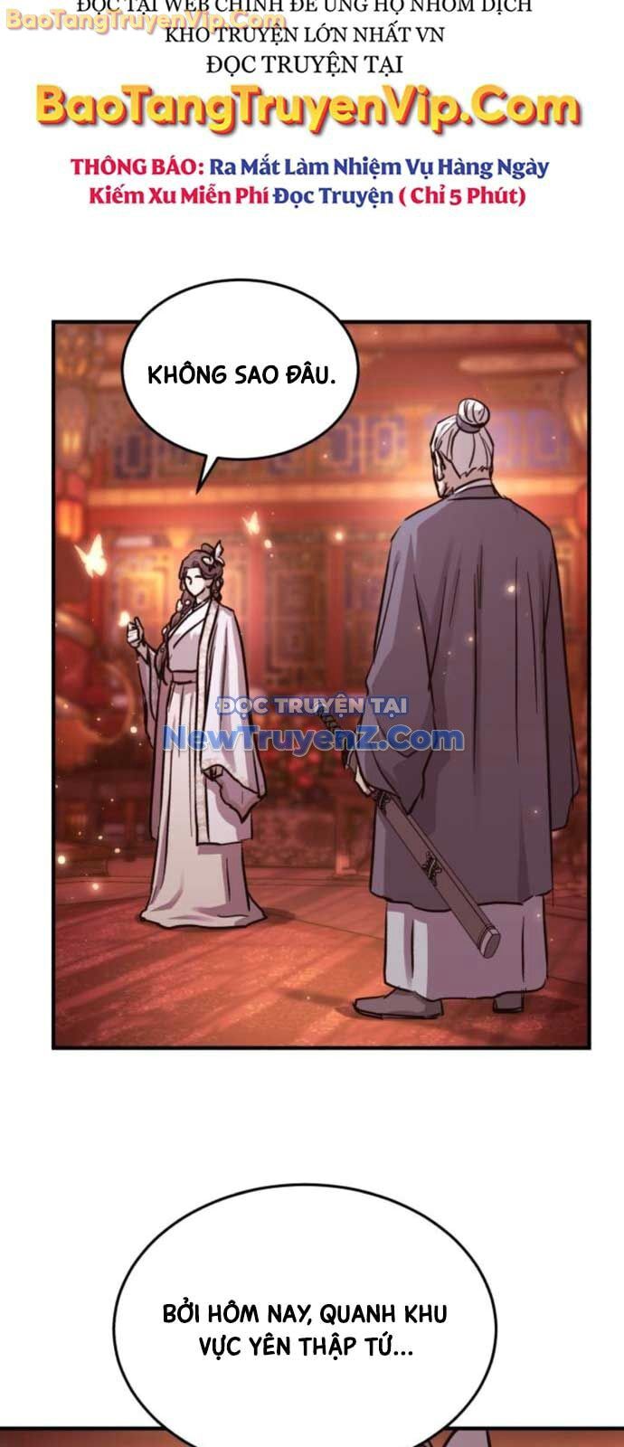 Tuyệt Thế Quân Lâm Chapter 44 - 62
