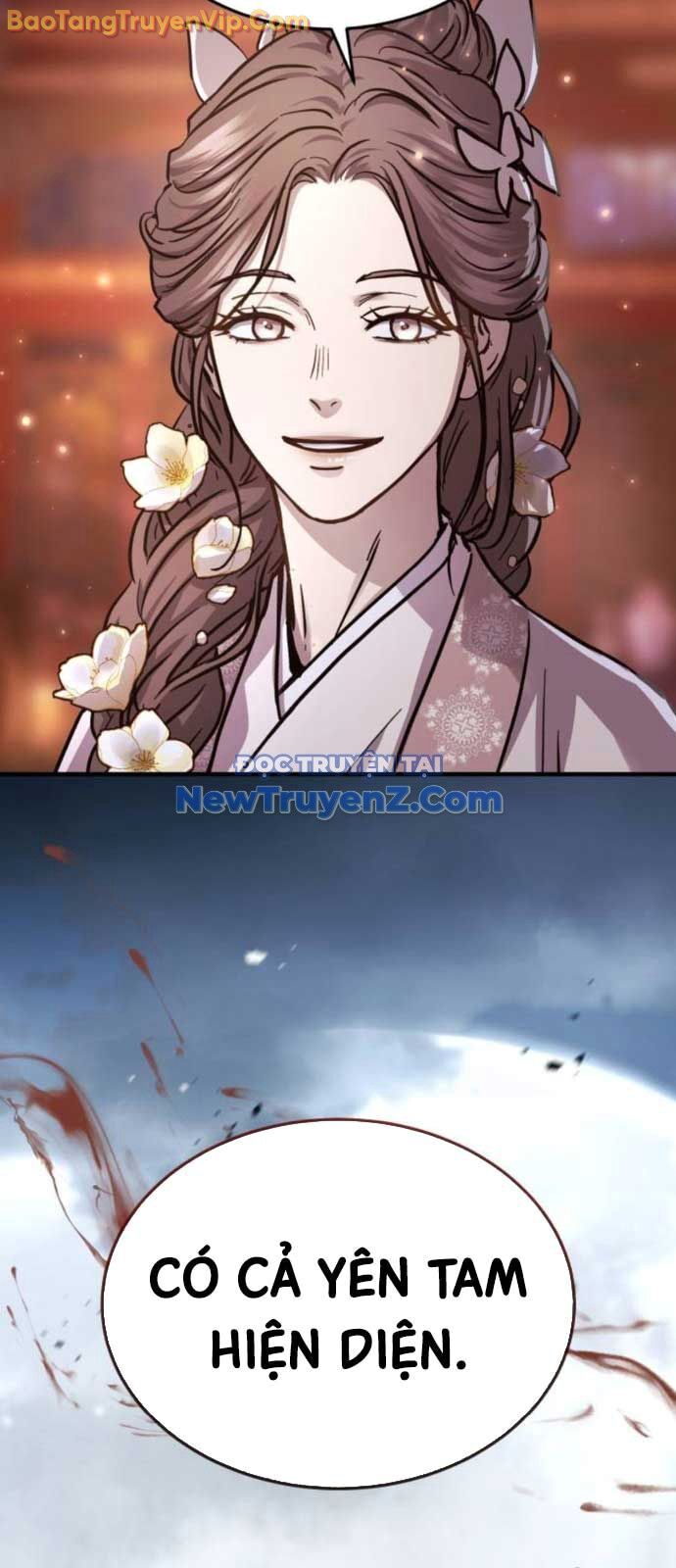 Tuyệt Thế Quân Lâm Chapter 44 - 63