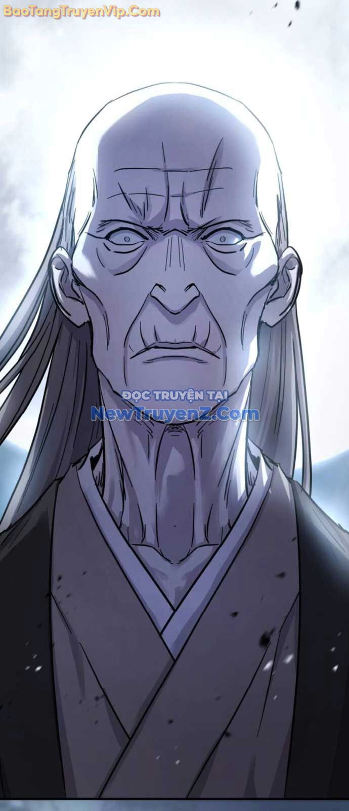Tuyệt Thế Quân Lâm Chapter 44 - 64