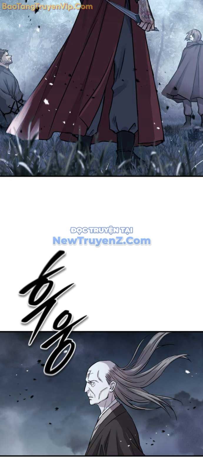 Tuyệt Thế Quân Lâm Chapter 44 - 68