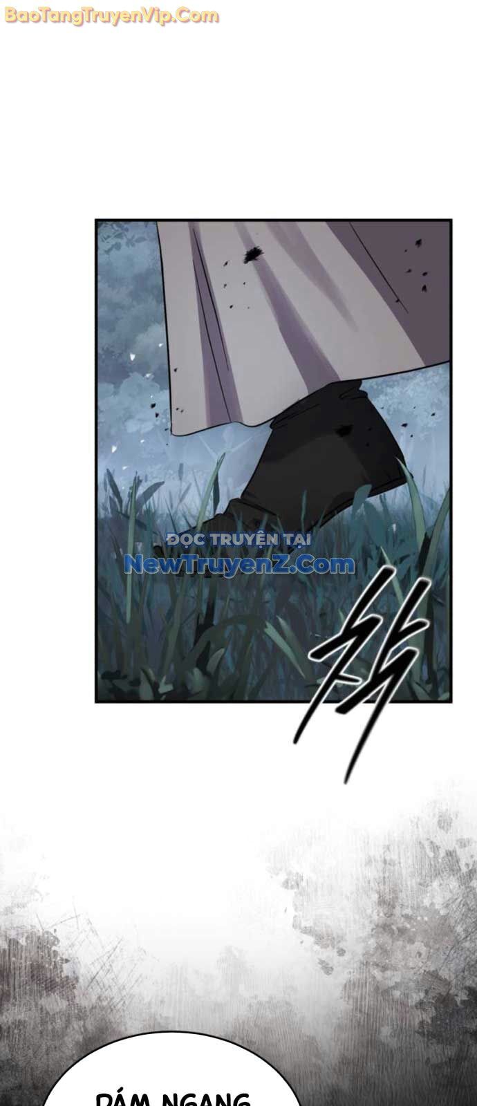 Tuyệt Thế Quân Lâm Chapter 44 - 69
