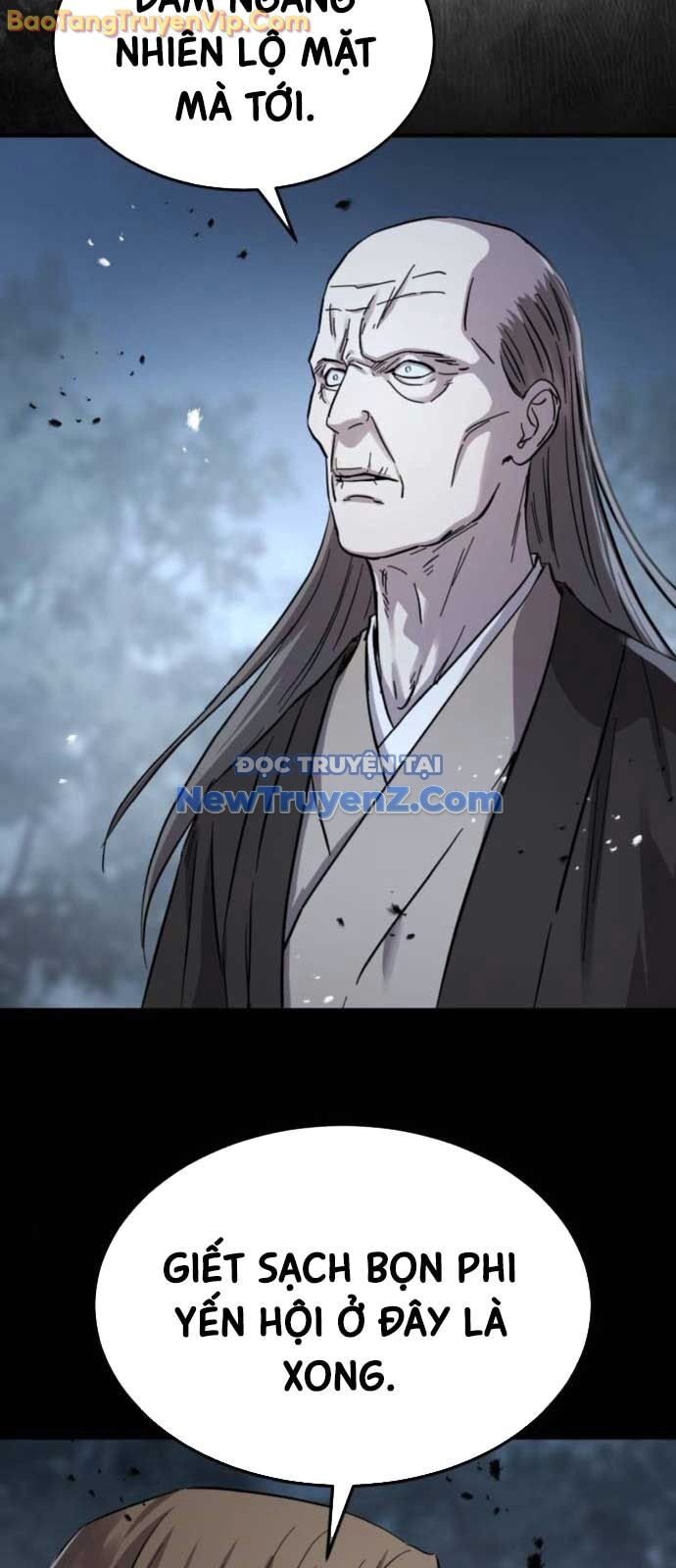 Tuyệt Thế Quân Lâm Chapter 44 - 70