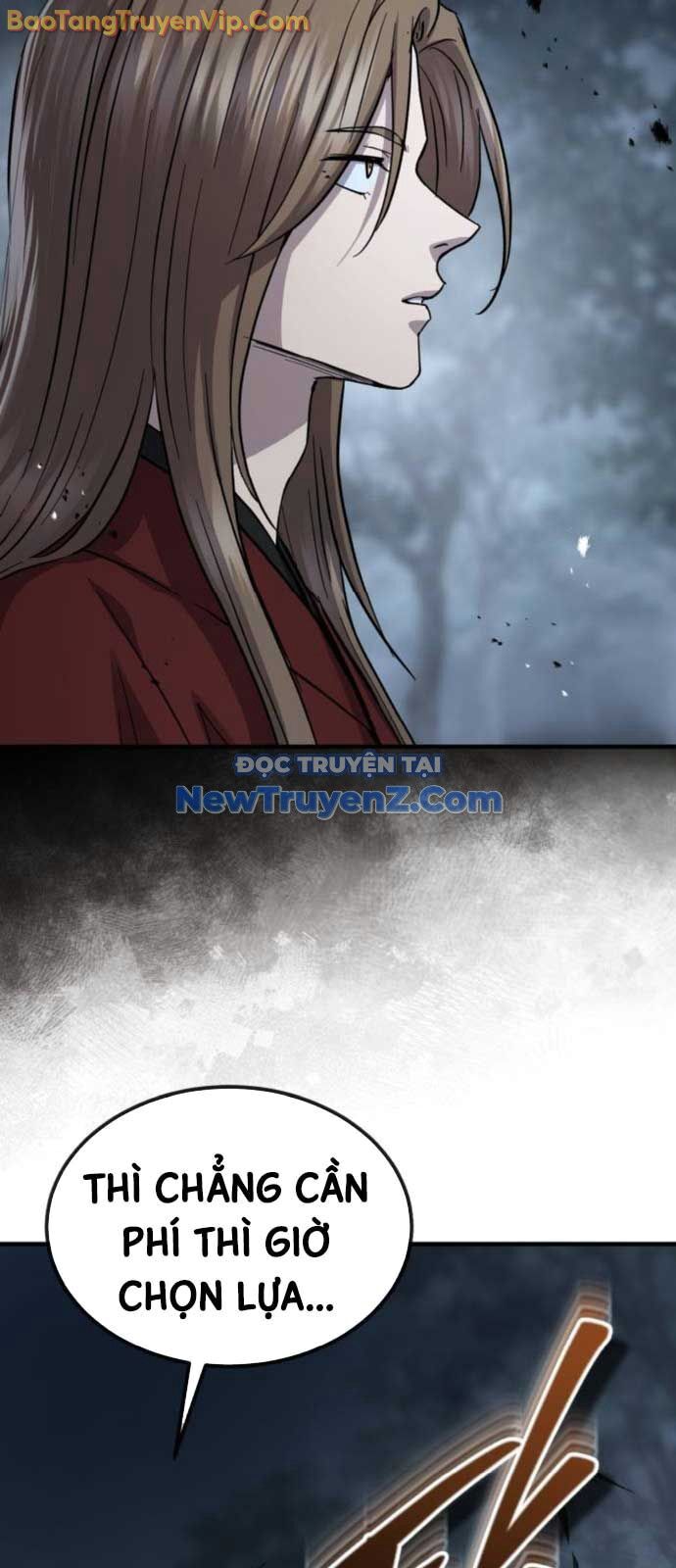 Tuyệt Thế Quân Lâm Chapter 44 - 71