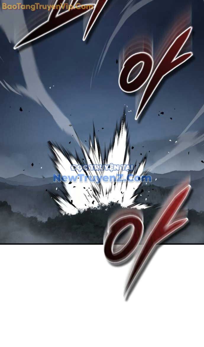 Tuyệt Thế Quân Lâm Chapter 44 - 76