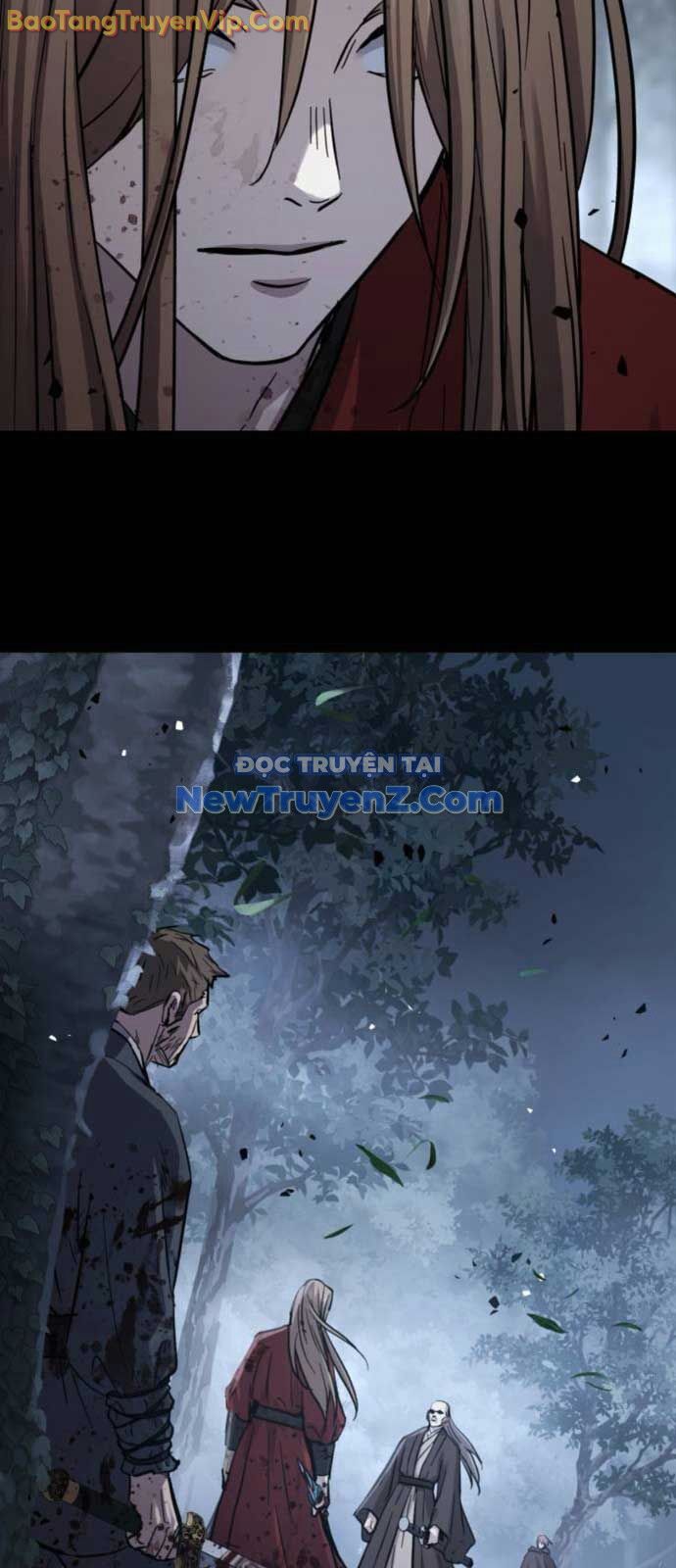Tuyệt Thế Quân Lâm Chapter 45 - 2