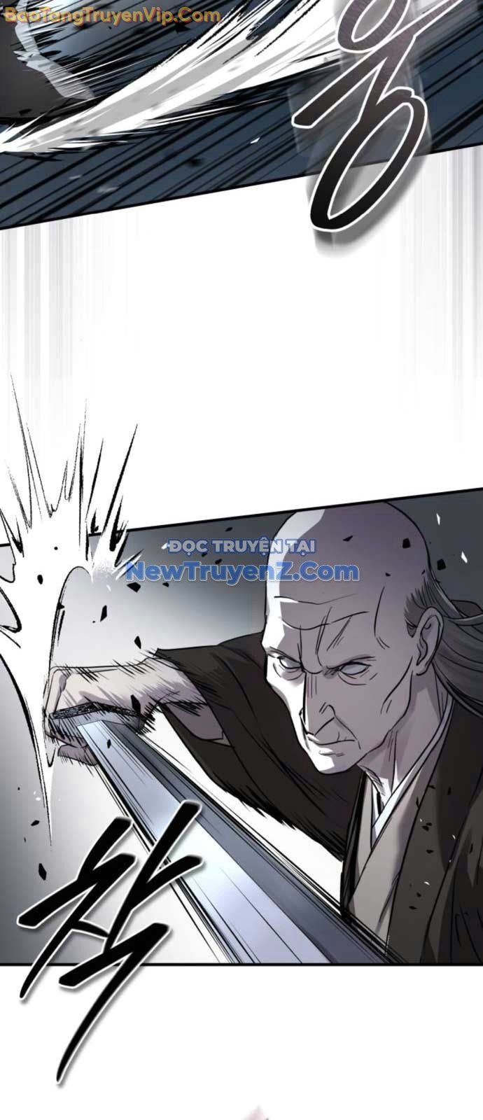 Tuyệt Thế Quân Lâm Chapter 45 - 14