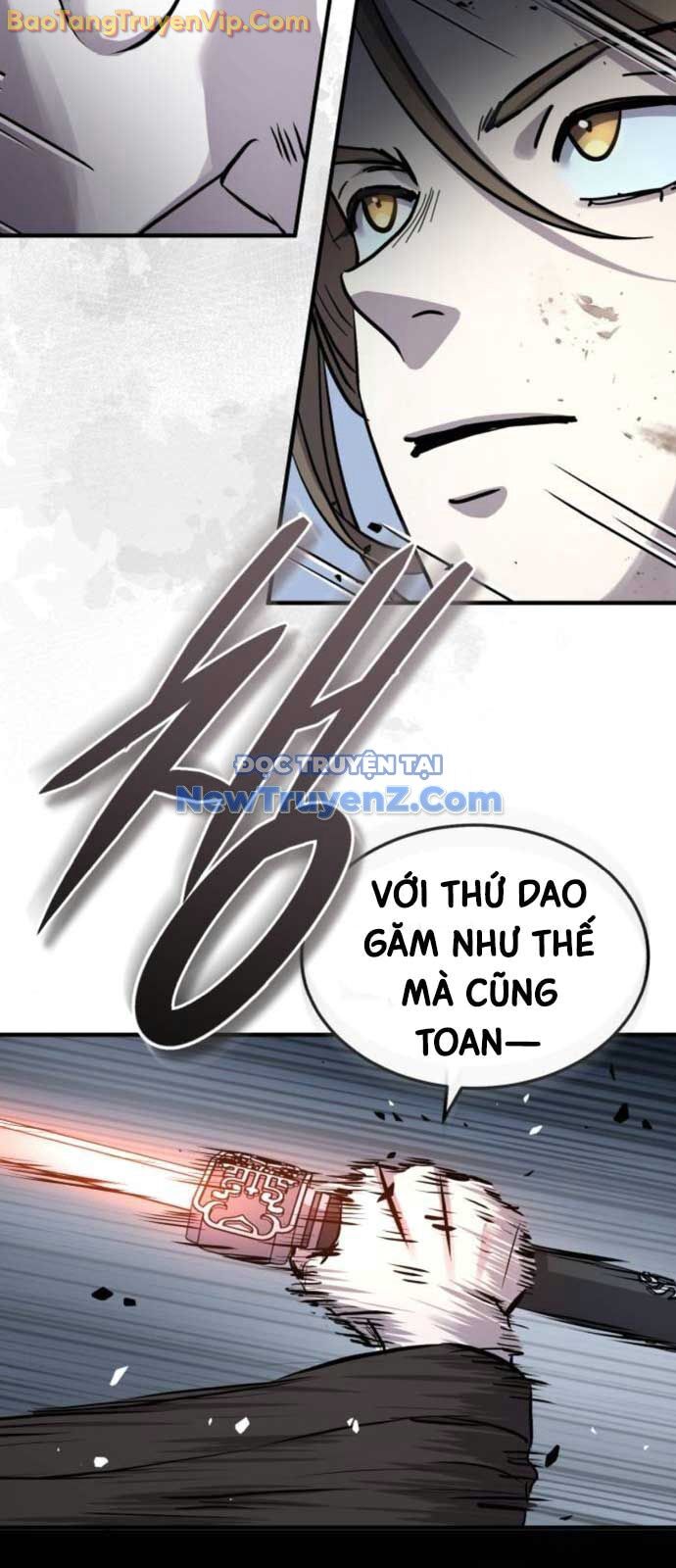 Tuyệt Thế Quân Lâm Chapter 45 - 17
