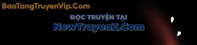 Tuyệt Thế Quân Lâm Chapter 45 - 18