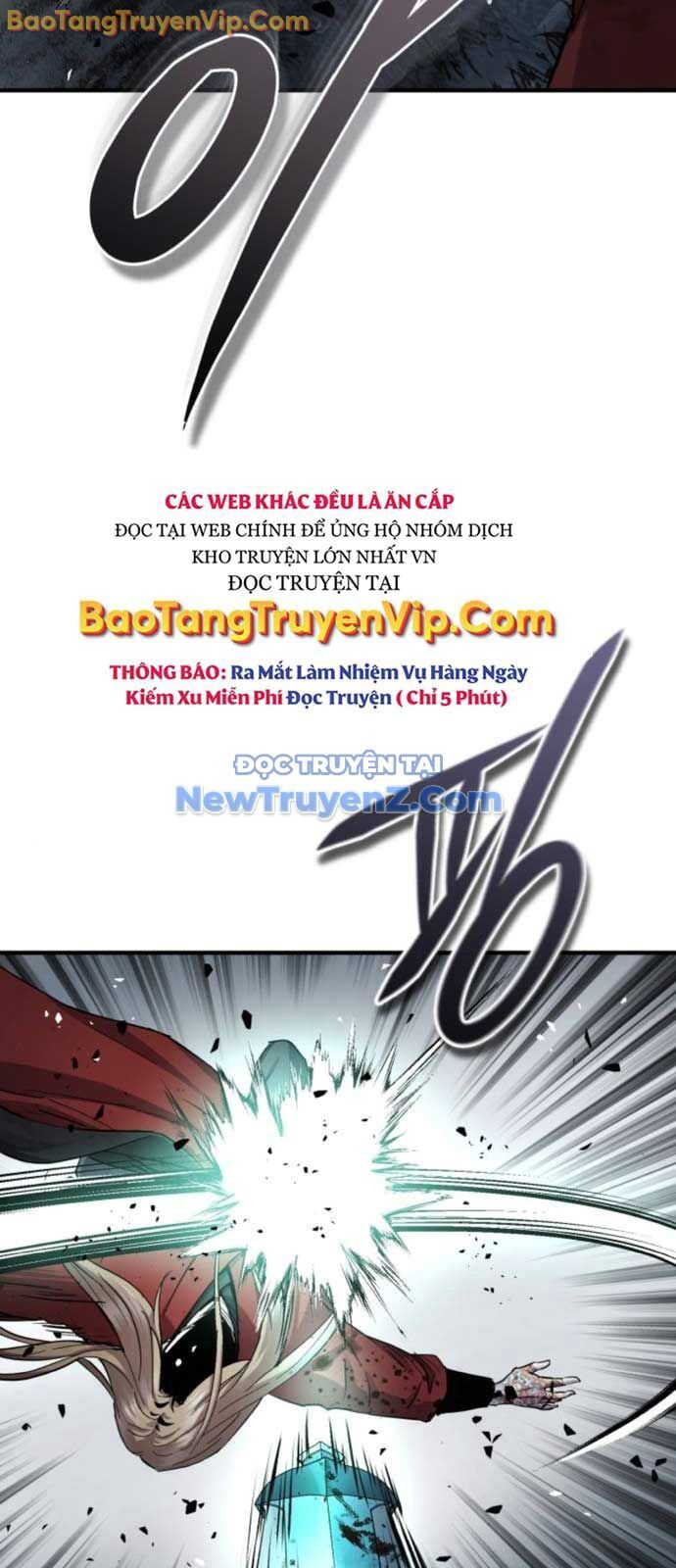 Tuyệt Thế Quân Lâm Chapter 45 - 23