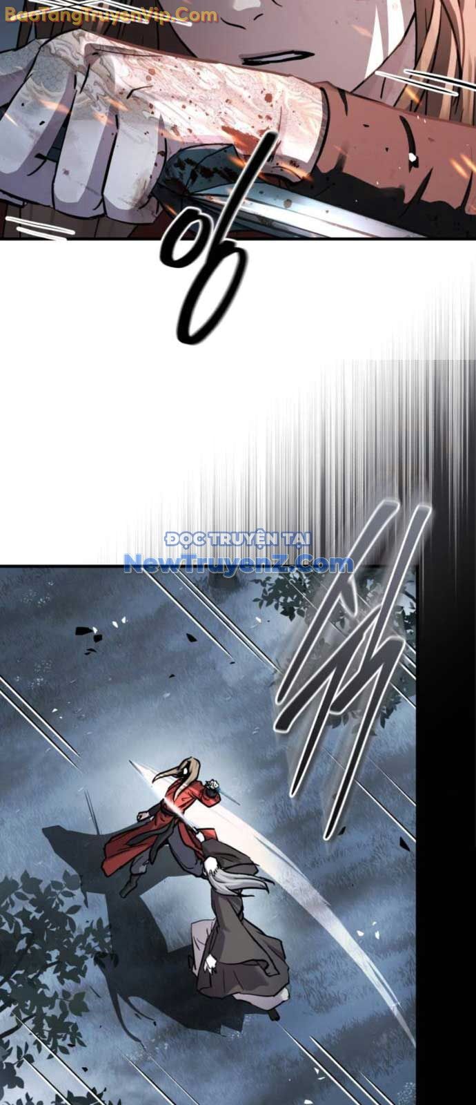 Tuyệt Thế Quân Lâm Chapter 45 - 31
