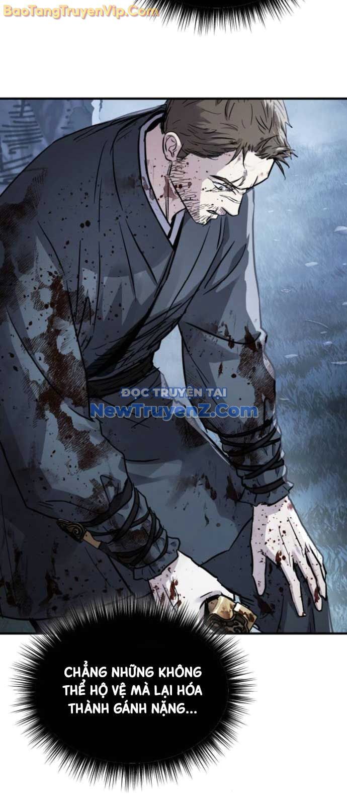 Tuyệt Thế Quân Lâm Chapter 45 - 35