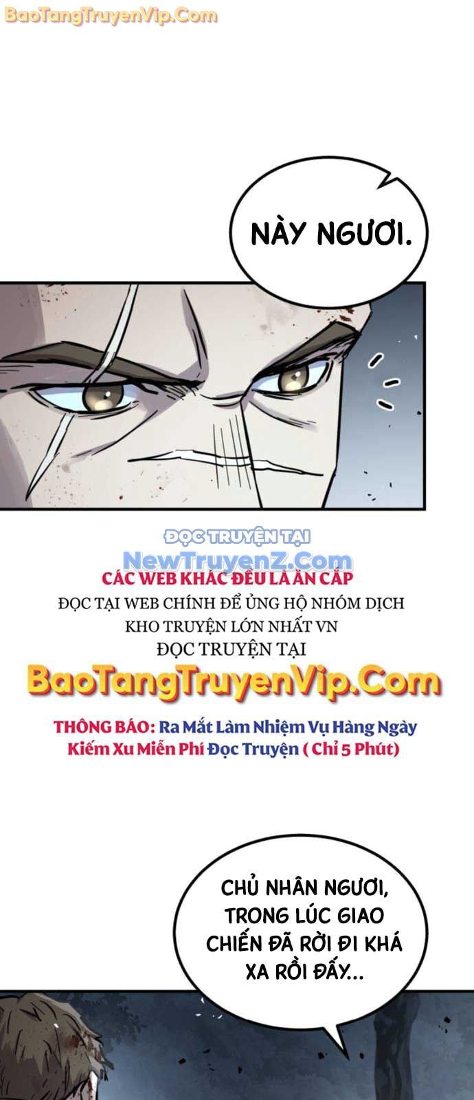Tuyệt Thế Quân Lâm Chapter 45 - 36