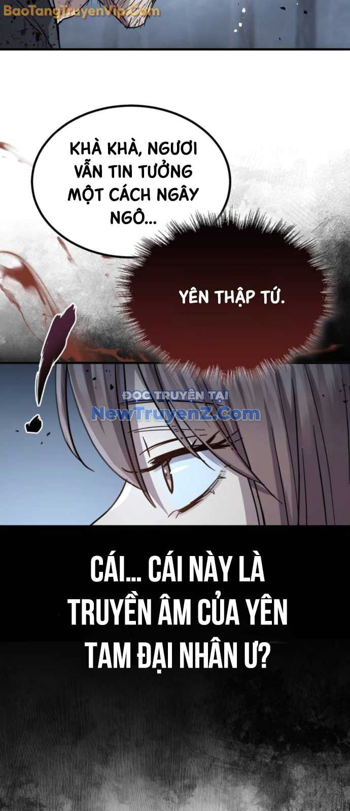 Tuyệt Thế Quân Lâm Chapter 45 - 39