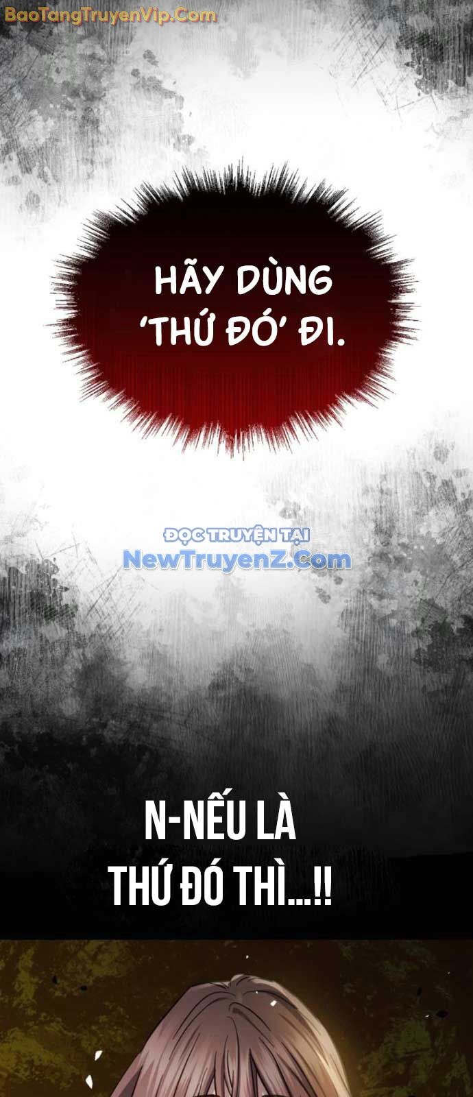Tuyệt Thế Quân Lâm Chapter 45 - 40