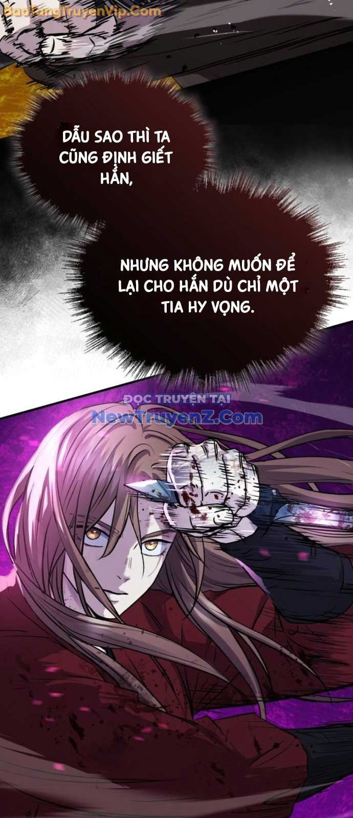 Tuyệt Thế Quân Lâm Chapter 45 - 42