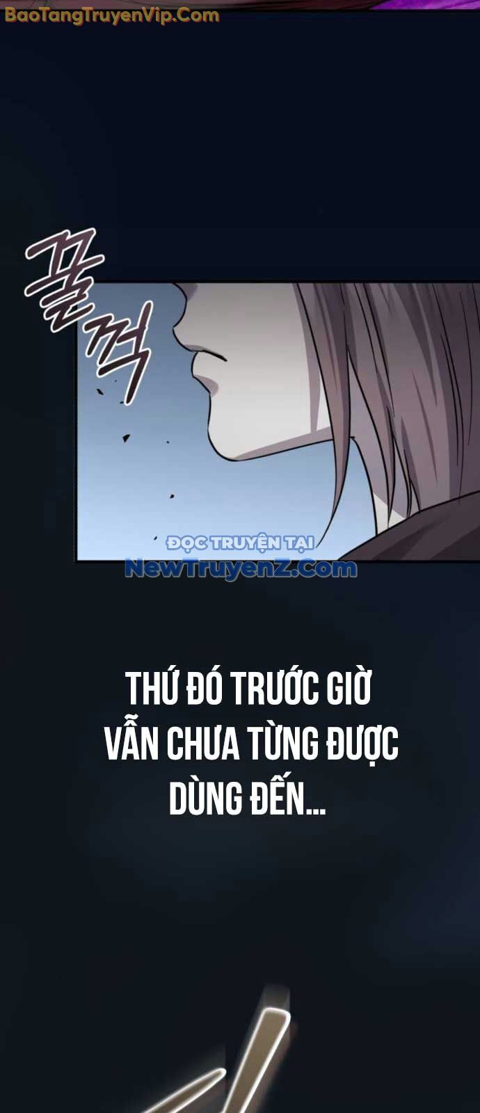 Tuyệt Thế Quân Lâm Chapter 45 - 43