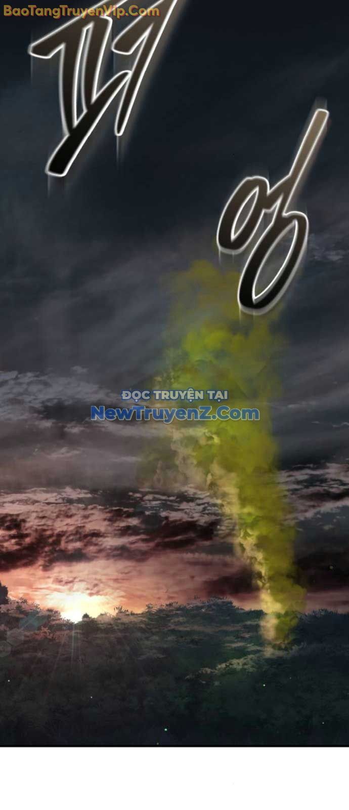 Tuyệt Thế Quân Lâm Chapter 45 - 44