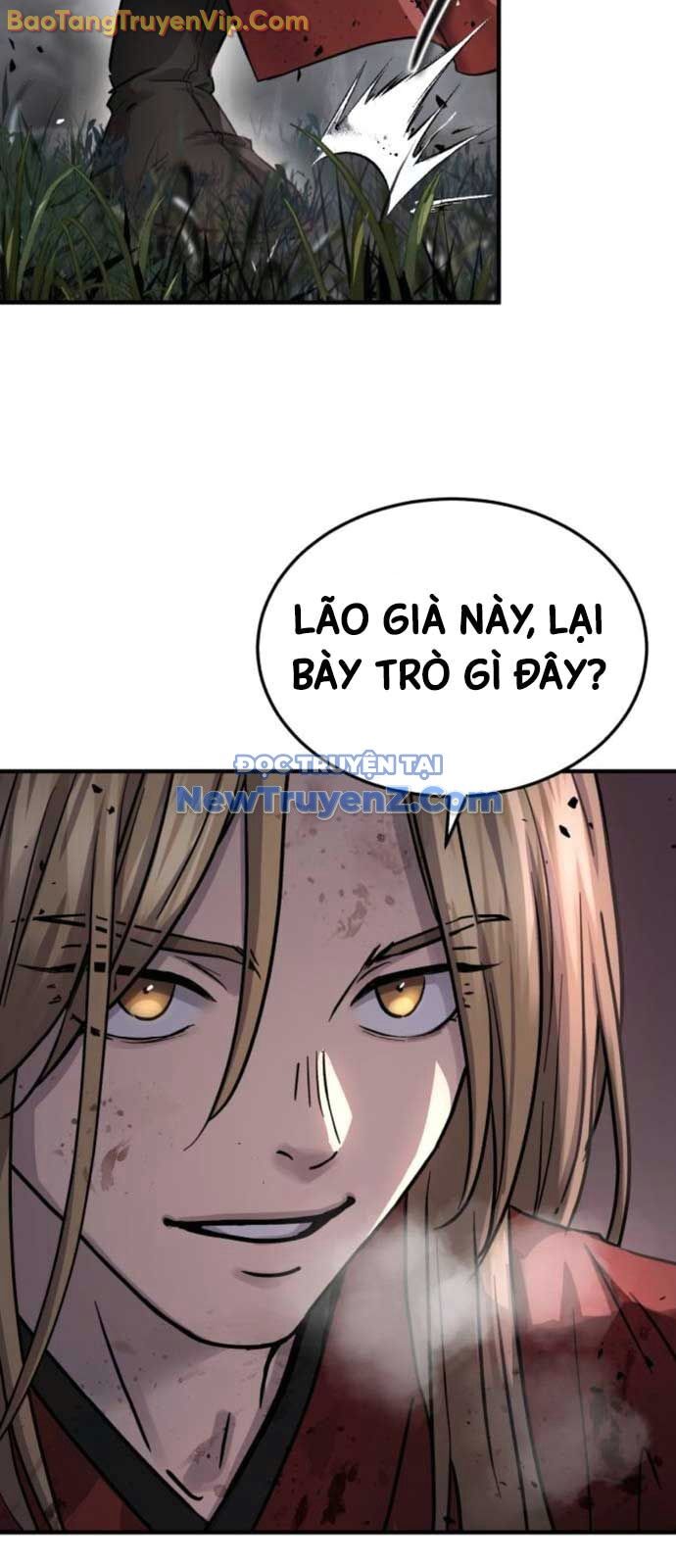 Tuyệt Thế Quân Lâm Chapter 45 - 46