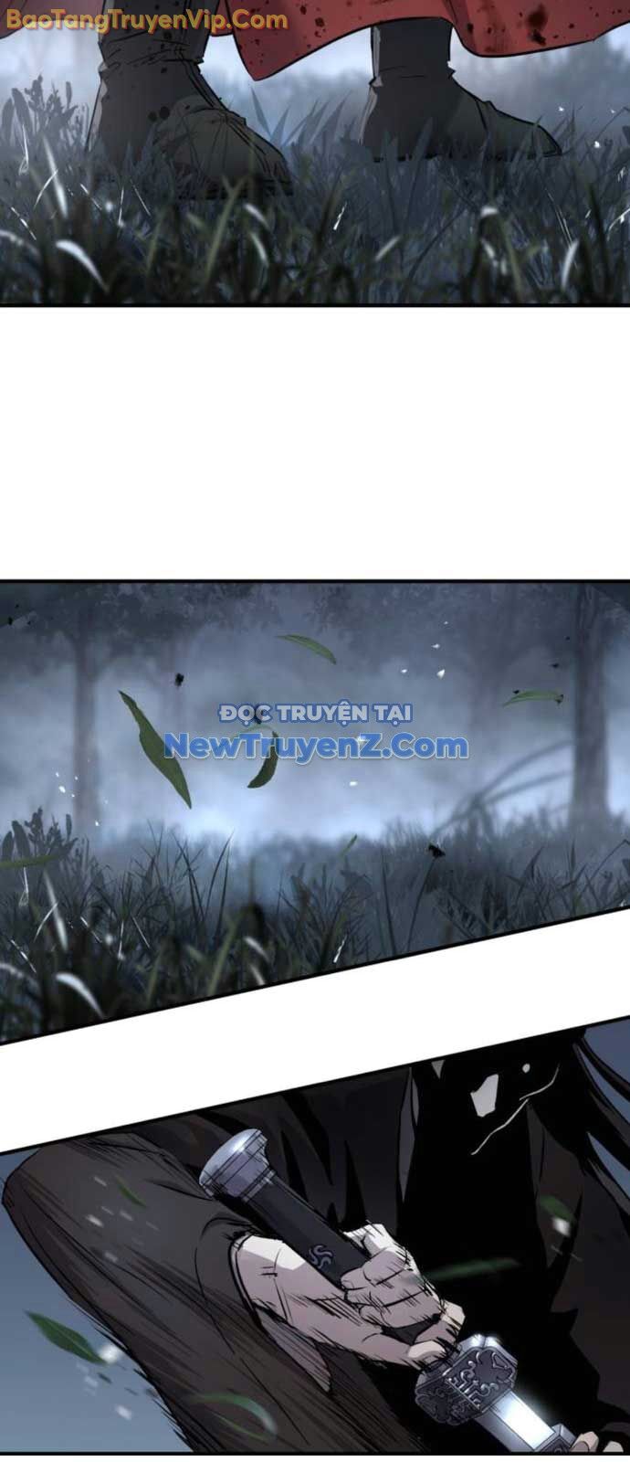 Tuyệt Thế Quân Lâm Chapter 45 - 6