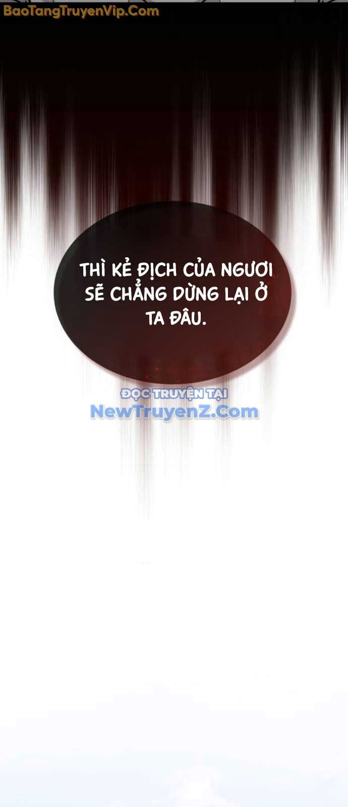 Tuyệt Thế Quân Lâm Chapter 45 - 52