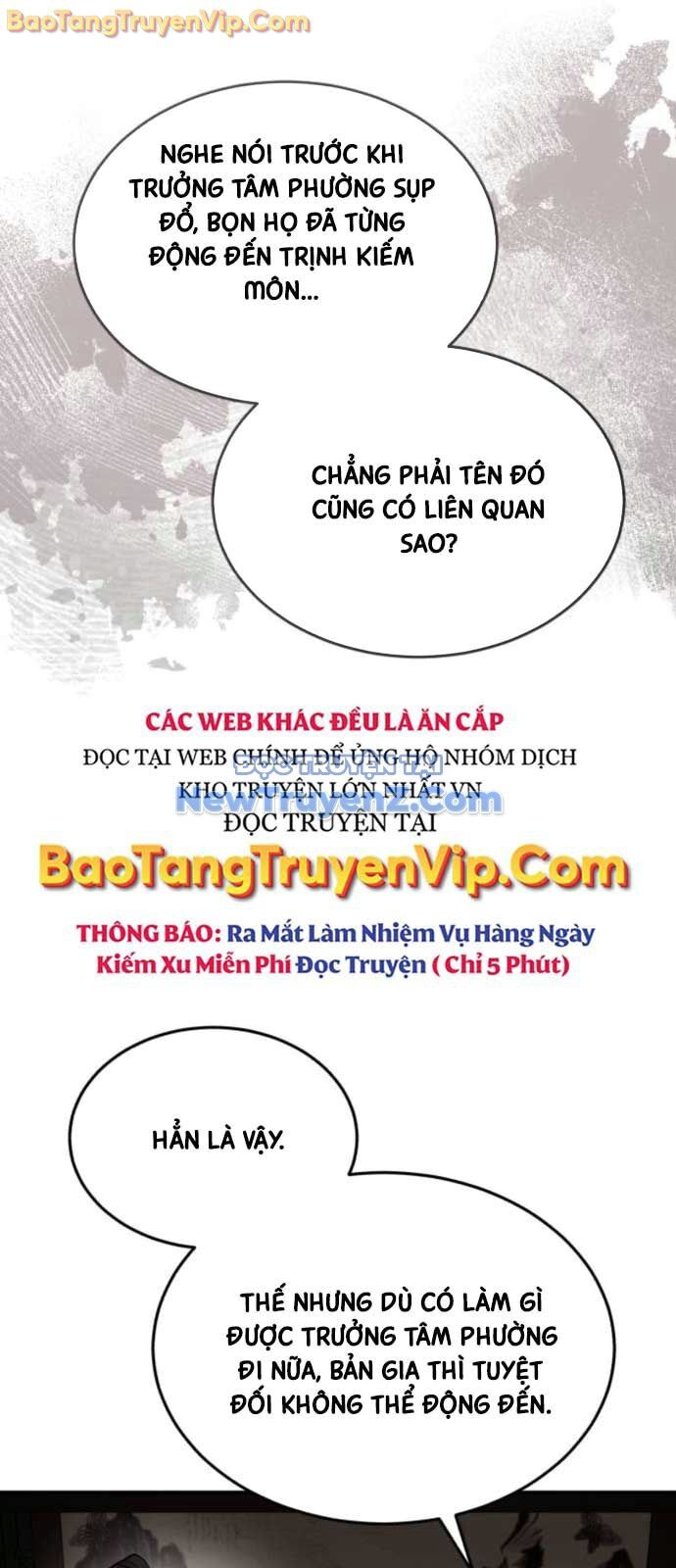 Tuyệt Thế Quân Lâm Chapter 45 - 60
