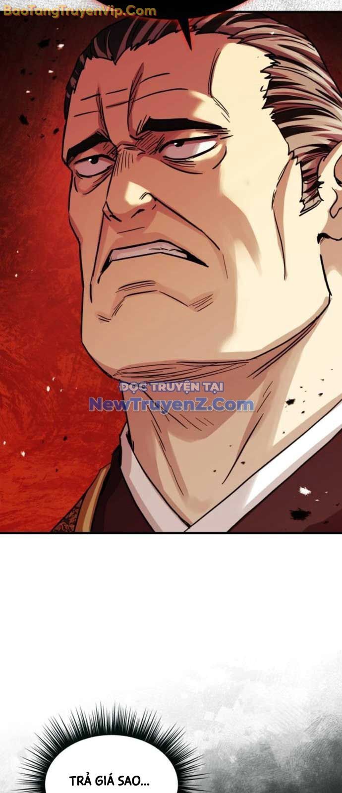 Tuyệt Thế Quân Lâm Chapter 45 - 62