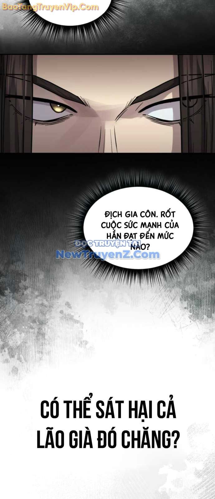 Tuyệt Thế Quân Lâm Chapter 45 - 63