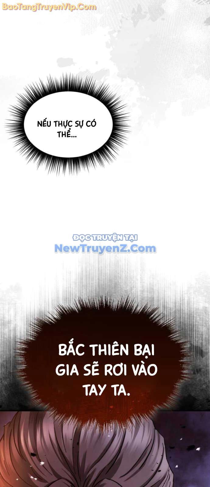 Tuyệt Thế Quân Lâm Chapter 45 - 64
