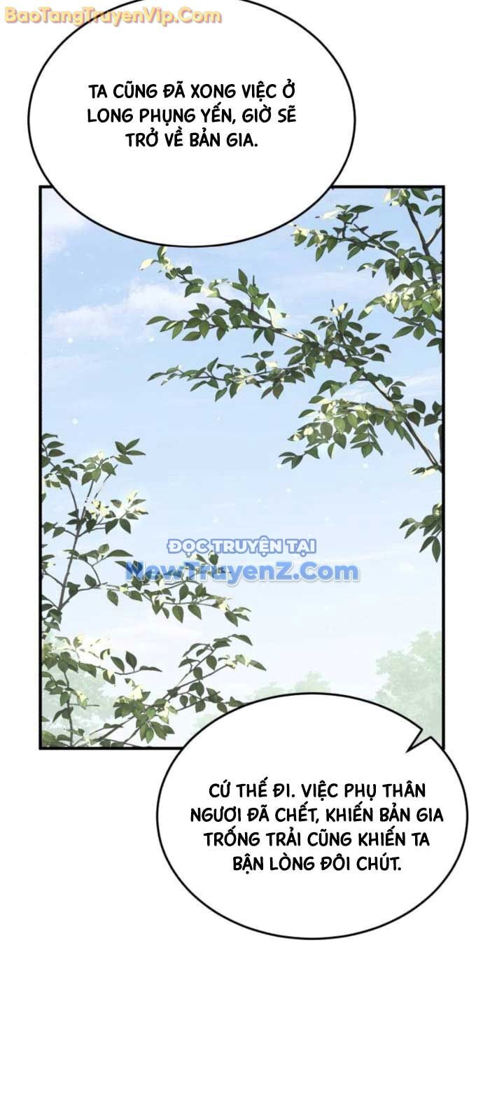 Tuyệt Thế Quân Lâm Chapter 45 - 66