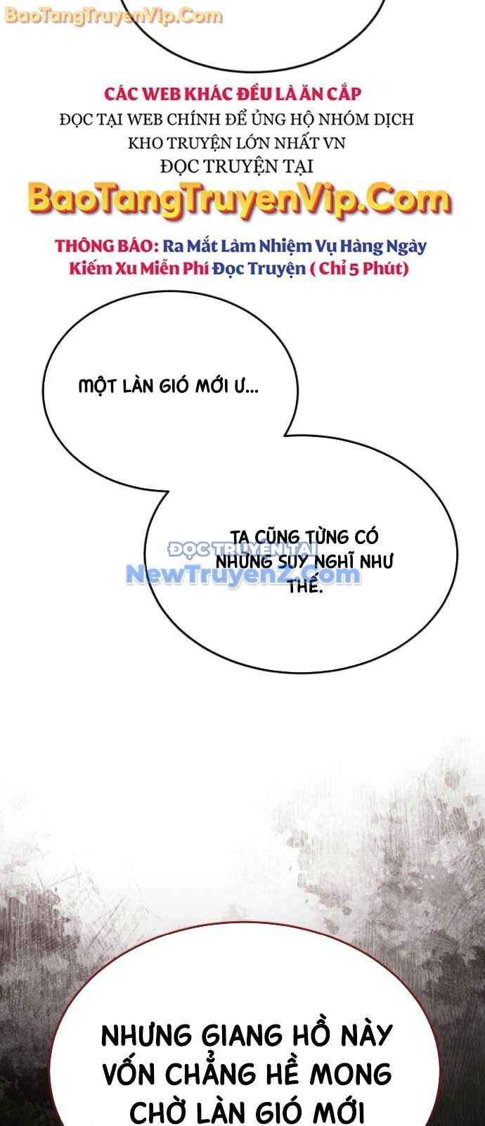 Tuyệt Thế Quân Lâm Chapter 45 - 68