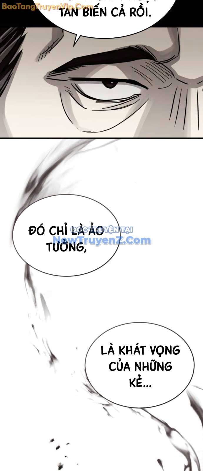 Tuyệt Thế Quân Lâm Chapter 45 - 70
