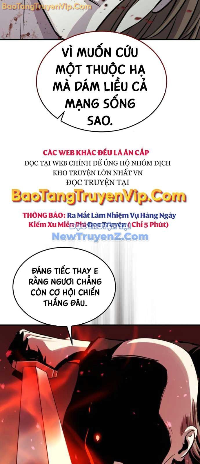 Tuyệt Thế Quân Lâm Chapter 45 - 77