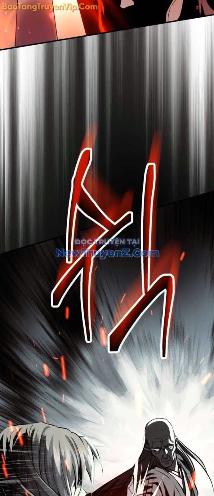 Tuyệt Thế Quân Lâm Chapter 45 - 78