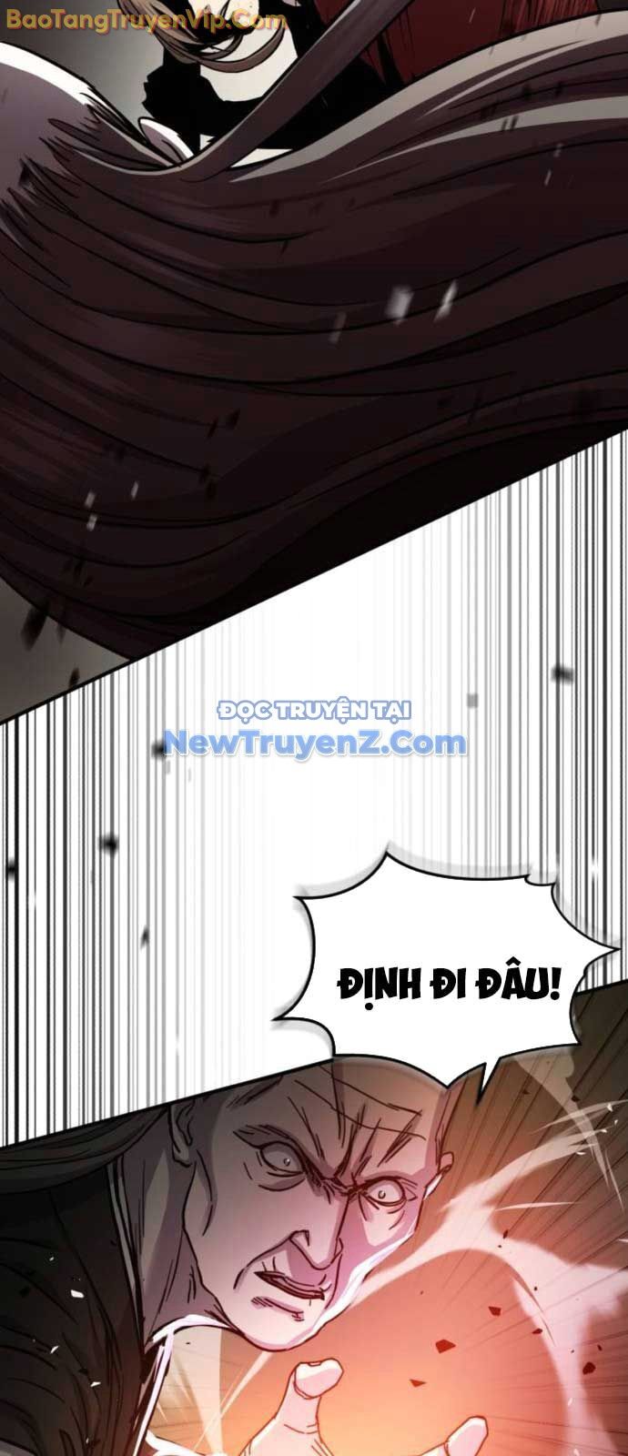Tuyệt Thế Quân Lâm Chapter 45 - 83
