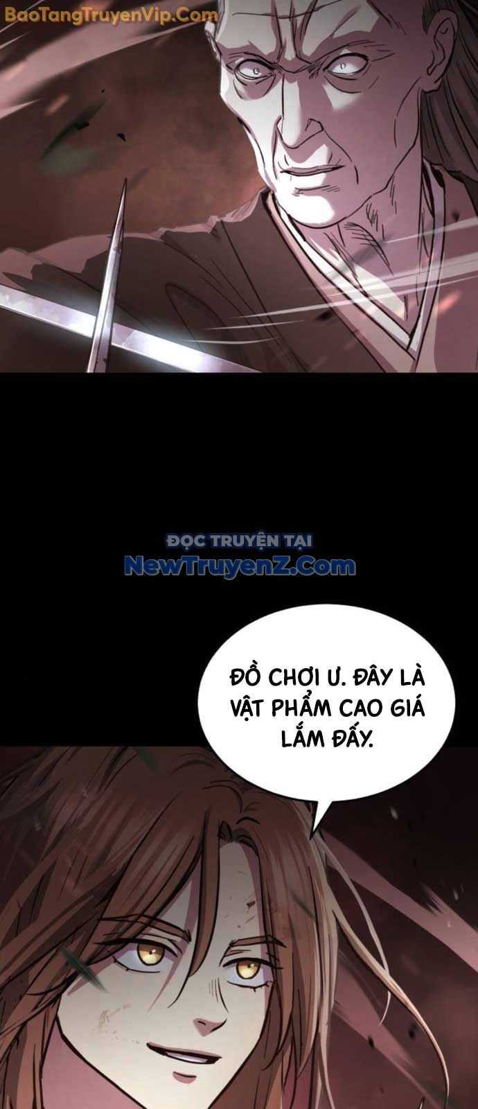 Tuyệt Thế Quân Lâm Chapter 45 - 10