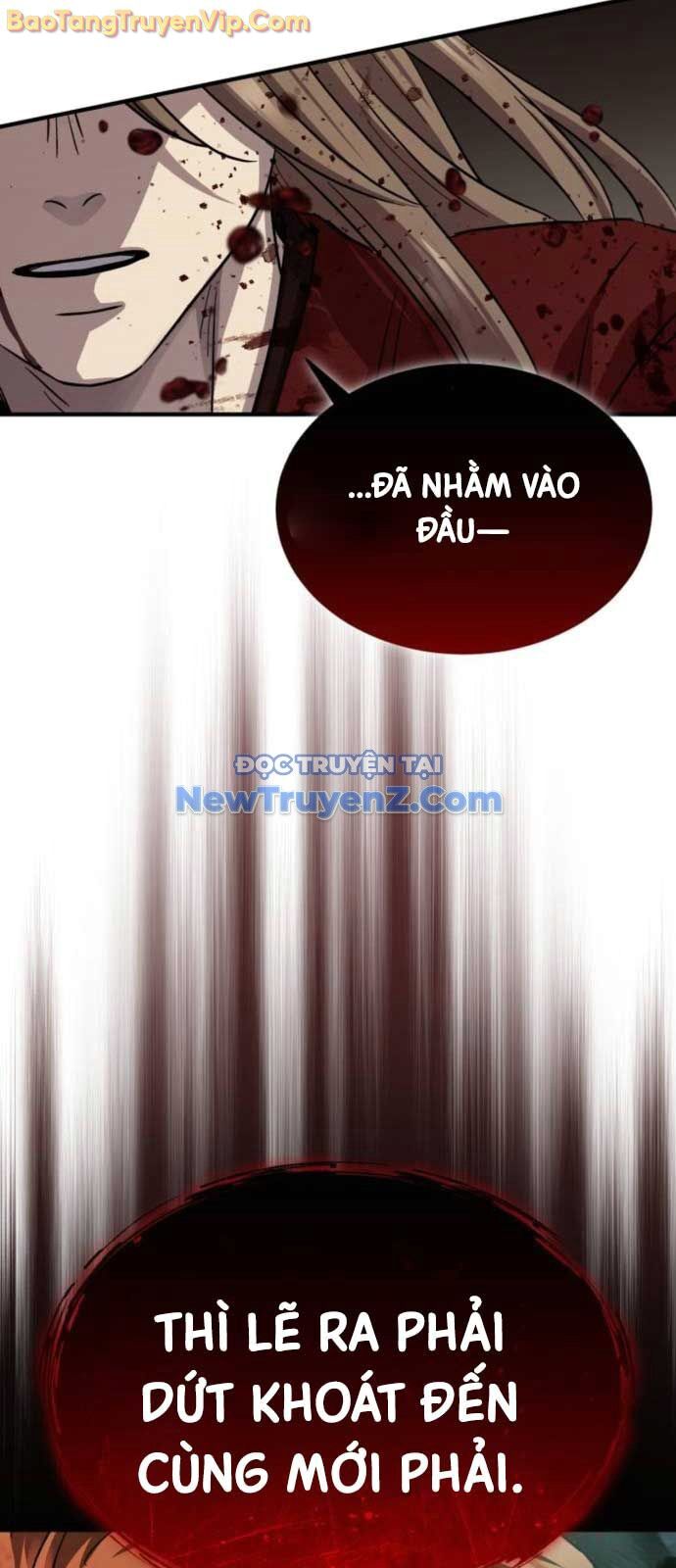 Tuyệt Thế Quân Lâm Chapter 45 - 91