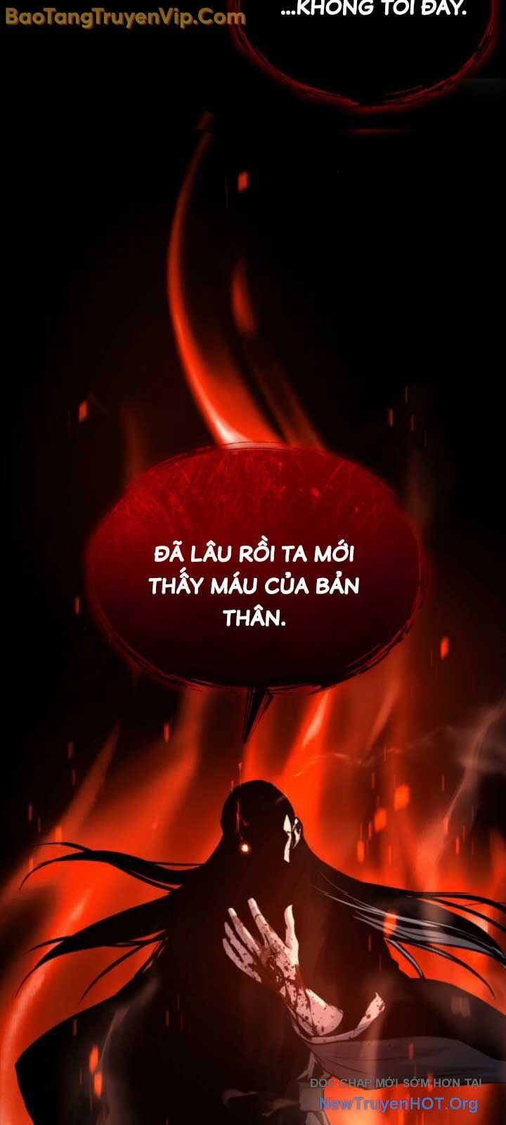 Tuyệt Thế Quân Lâm Chapter 46 - 11
