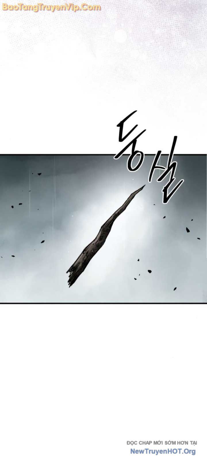 Tuyệt Thế Quân Lâm Chapter 46 - 108