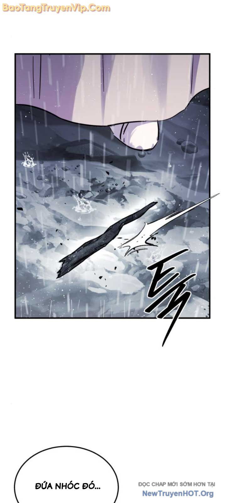 Tuyệt Thế Quân Lâm Chapter 46 - 109