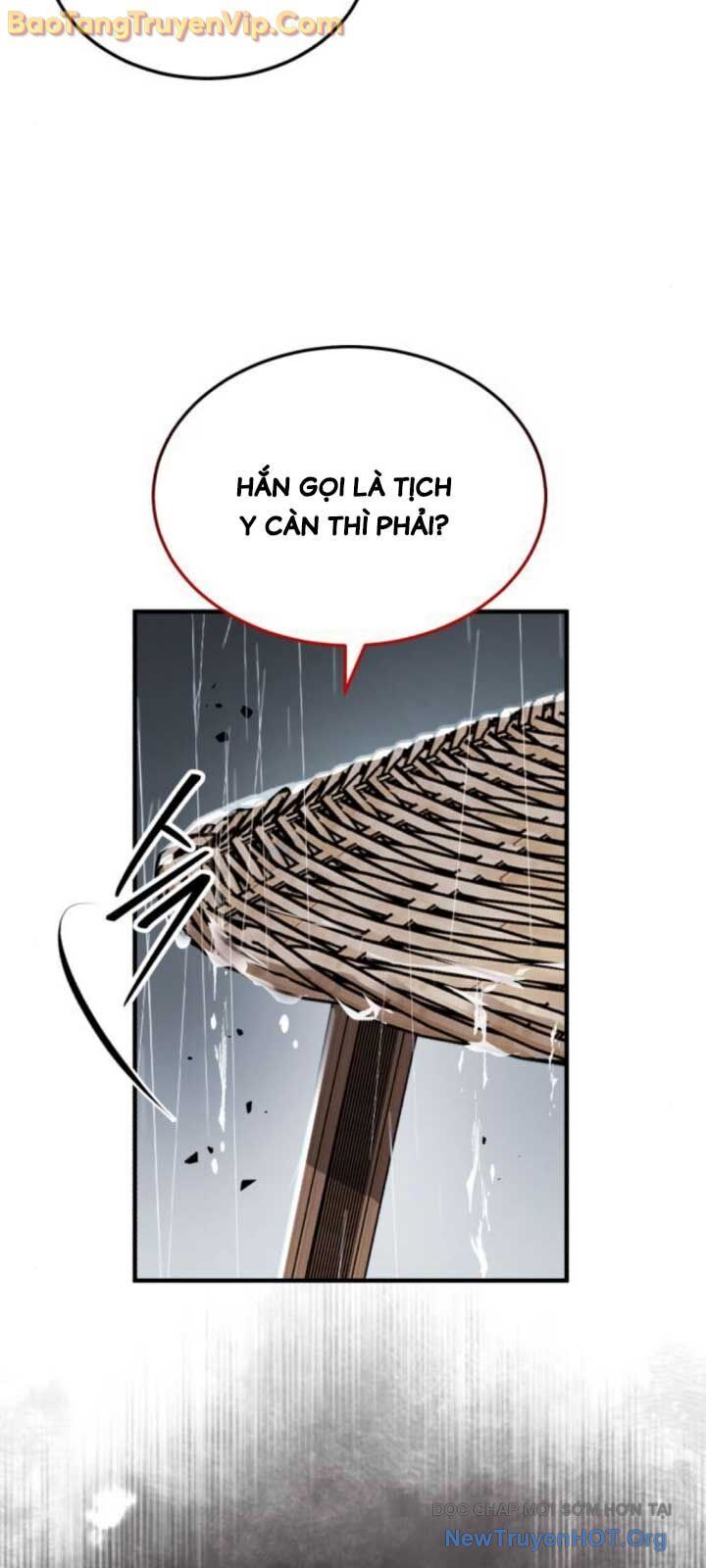 Tuyệt Thế Quân Lâm Chapter 46 - 110