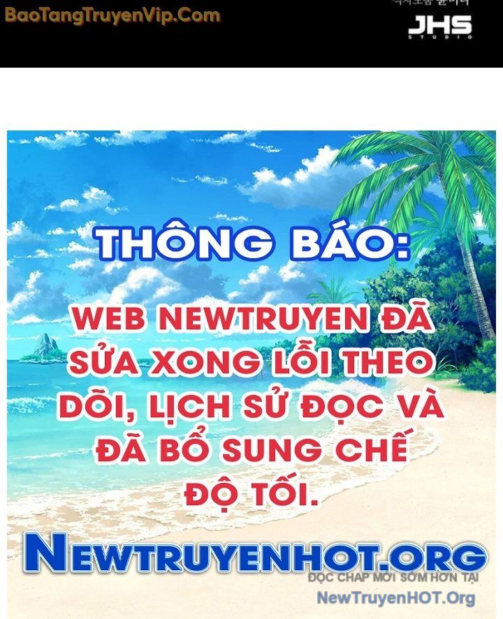 Tuyệt Thế Quân Lâm Chapter 46 - 113