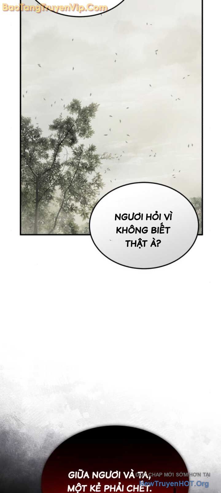 Tuyệt Thế Quân Lâm Chapter 46 - 19