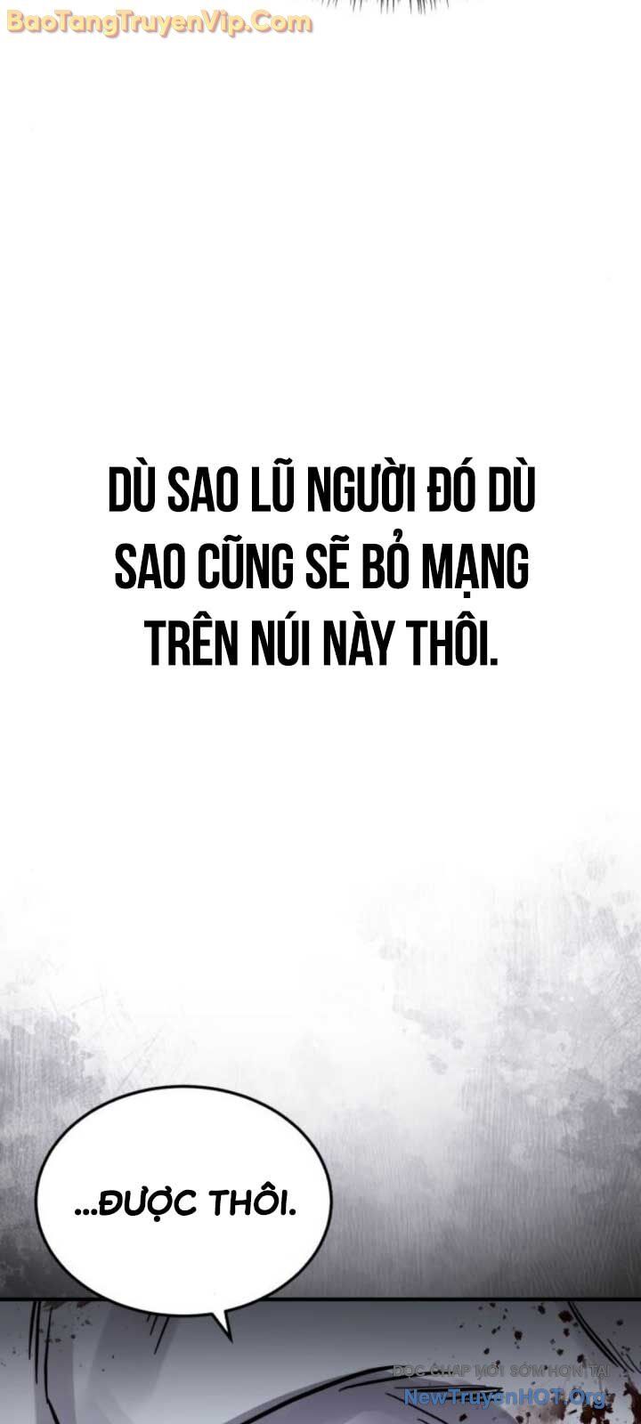 Tuyệt Thế Quân Lâm Chapter 46 - 22