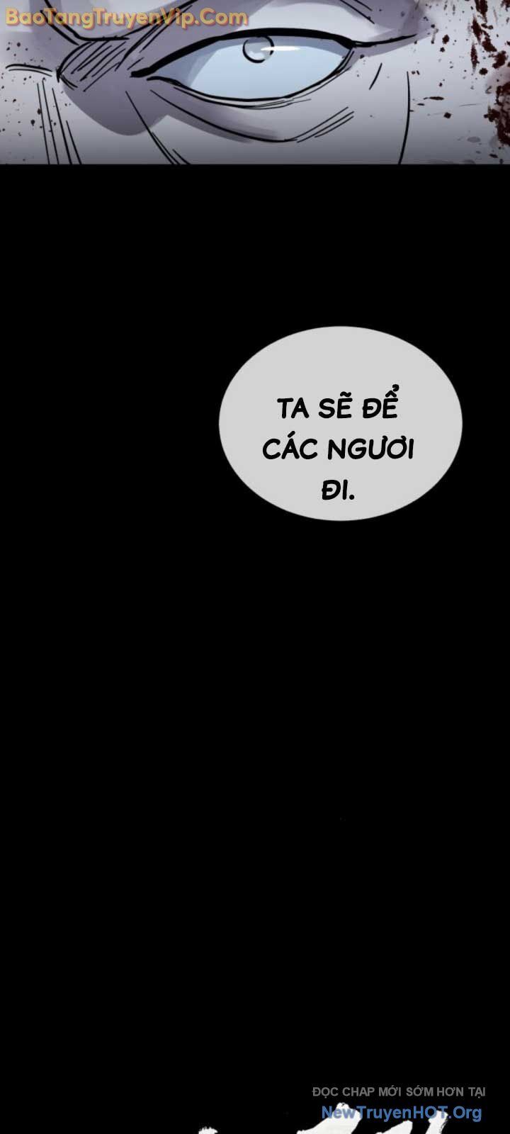 Tuyệt Thế Quân Lâm Chapter 46 - 23