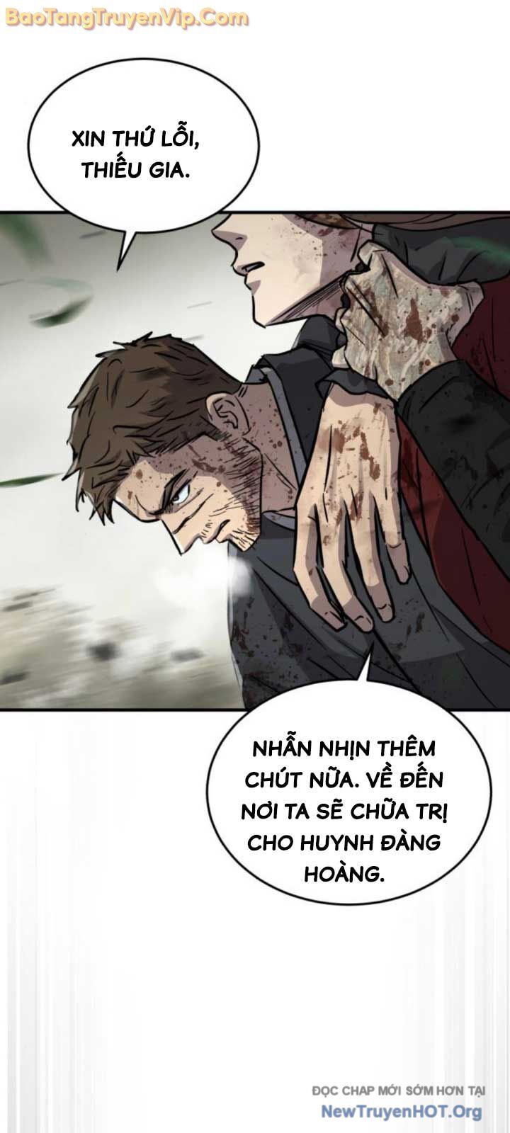 Tuyệt Thế Quân Lâm Chapter 46 - 28