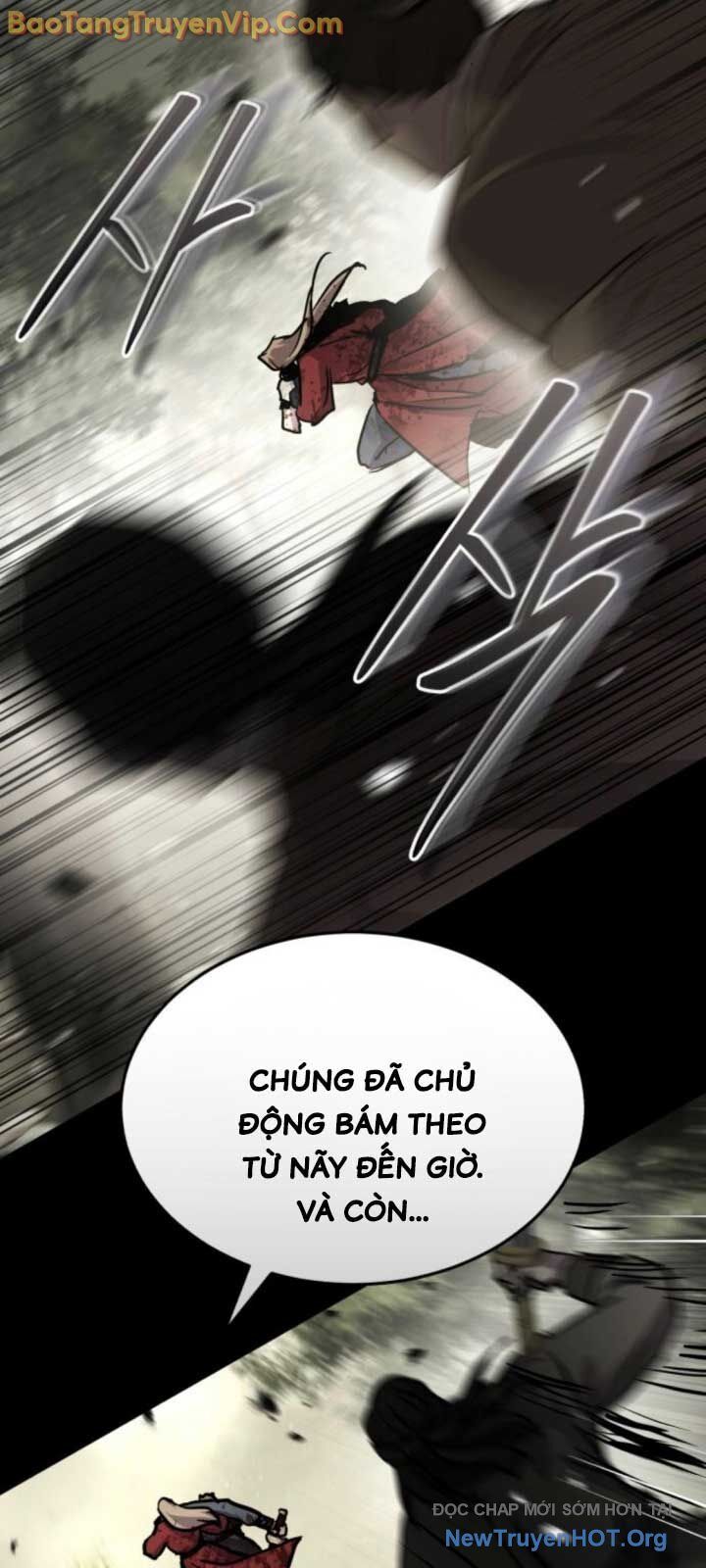 Tuyệt Thế Quân Lâm Chapter 46 - 31