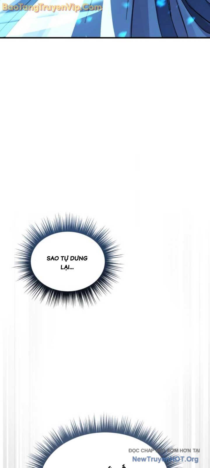 Tuyệt Thế Quân Lâm Chapter 46 - 42